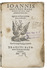 Rare 1st edition of collected poetry of the Netherlands' first great poet, a century before Cats & Vondel, <BR>with well over 100 poems, many published here for the first time