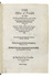 Very early European eyewitness description of India, confirming Marco Polo’s statements