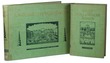 Well-illustrated historical and regional study of Dutch gardens