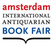Amsterdam International Antiquarian Book Fair