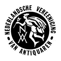 Logo NVVA